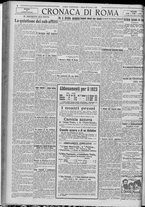 giornale/TO00185815/1923/n.17, 5 ed/002